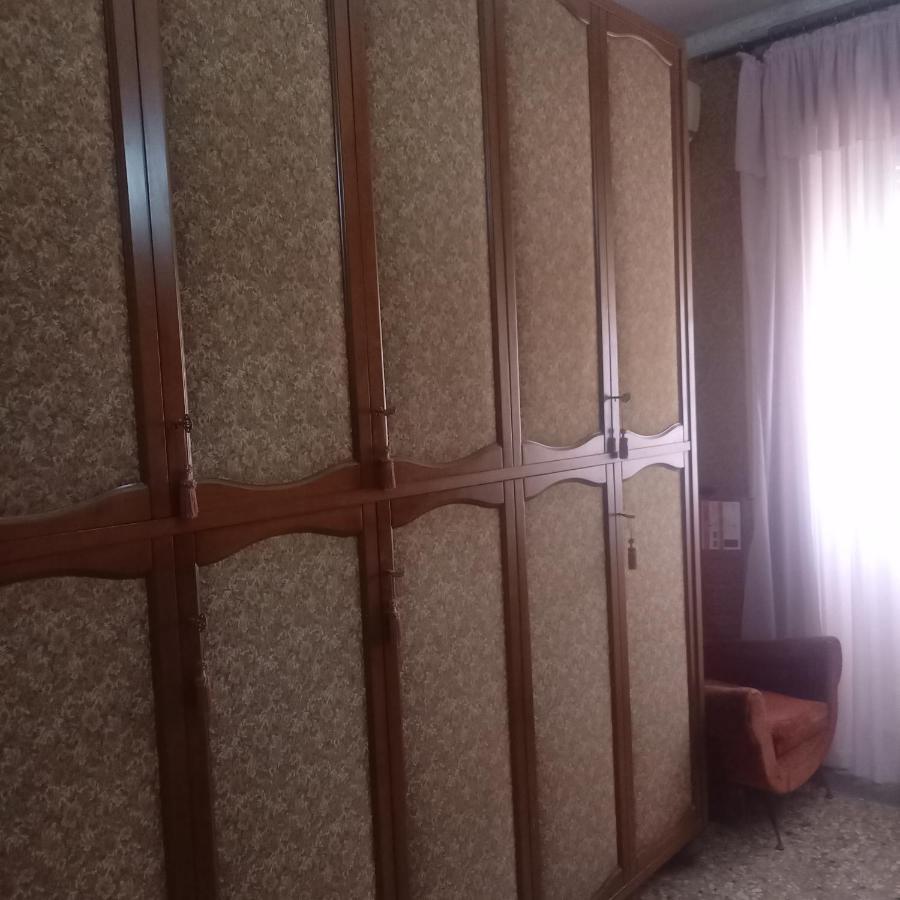 Il Nido Di Mamma E Babbo Apartman Civitavecchia Kültér fotó