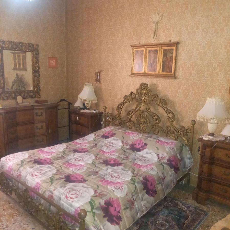 Il Nido Di Mamma E Babbo Apartman Civitavecchia Kültér fotó