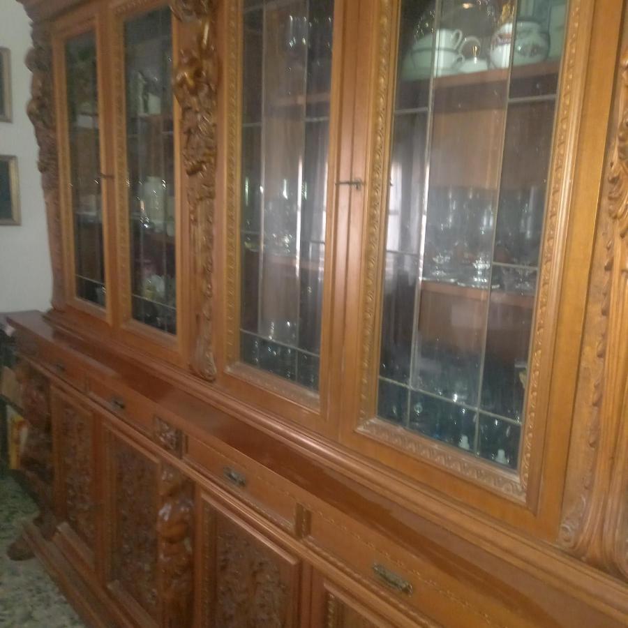 Il Nido Di Mamma E Babbo Apartman Civitavecchia Kültér fotó